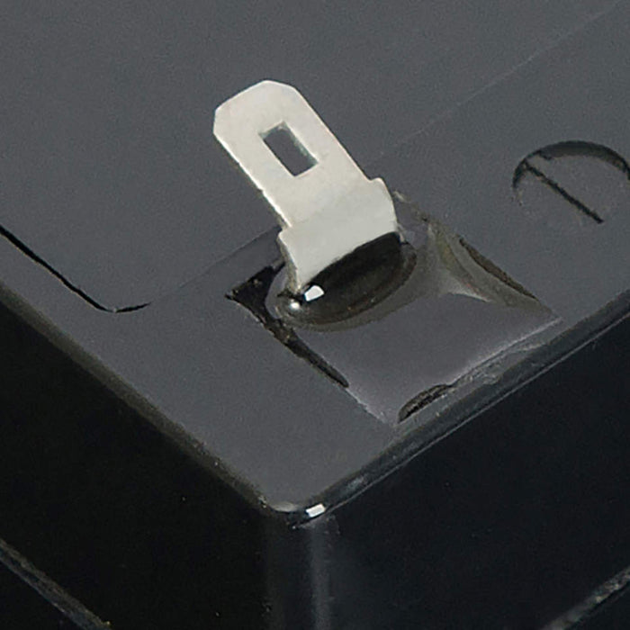Batería de repuesto para SAI/UPS APC SC1500 12V 7Ah