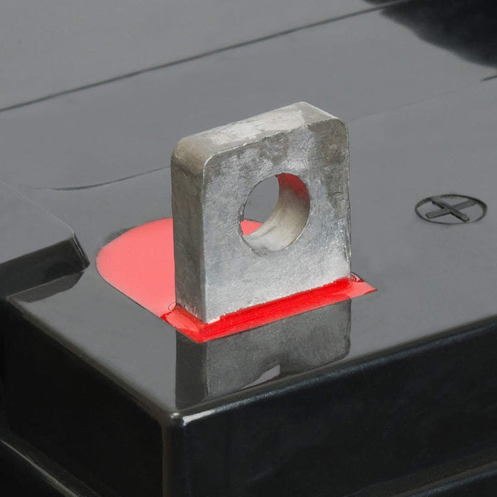 Batería de repuesto para SAI/UPS CyberPower CPS1000E 12V 100Ah