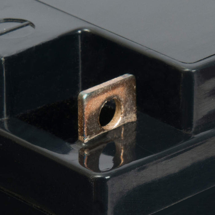 Batería de repuesto para silla de ruedas Golden Technologies Alante DX GP204 12V 18Ah