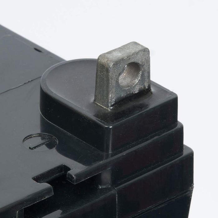 Batería de repuesto para silla de ruedas Bruno Shoprider Streamer Compact 12V 35Ah