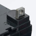 Batería de repuesto para silla de ruedas Pride Mobility Go-Go SC54HD Elite Traveller Plus 12V 35Ah