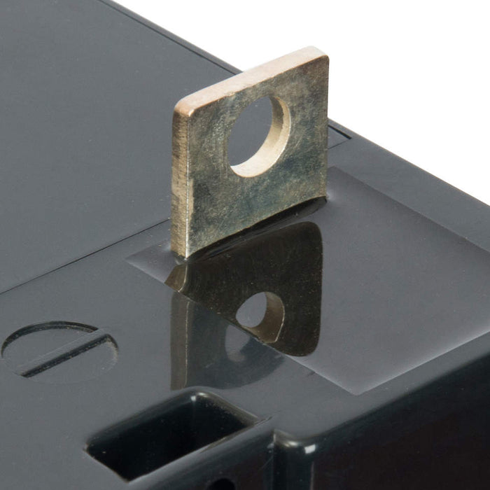 Batería de repuesto para silla de ruedas Golden Technologies GP620 CC 12V 55Ah